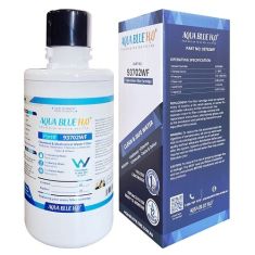 Replacement Filter For Zip HydroTap 93702 Aqua Blue H20 Part No: 93702WF