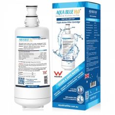 Replacement Filter For Zip HydroTap 91290 (ZT402) Aqua Blue H20 Part No: AB912WF
