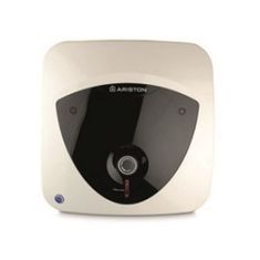 Ariston Andris Lux 10L 2kw Undersink Water Heater 3100306