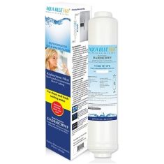 DA2010CB External Fridge Filter For Samsung, Whirlpool, LG, Hisense, Beko & More