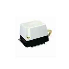 Danfoss Actuator For 2 Port Zone Valve