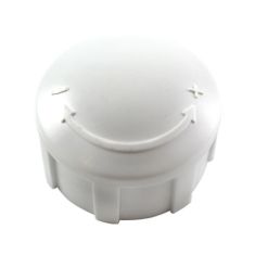 John Guest Decorators Cap Return Manifold