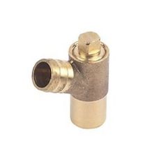 Drain Cock Type B 15mm