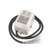Drayton 5 Wire Zone Valve Actuator