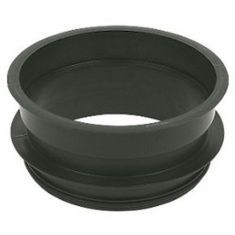 Floplast Underground 100mm Riser