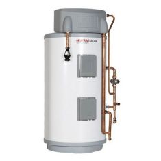 Heatrae Sadia 93080013 Coral Aquanox Thermal Store Direct 210TD