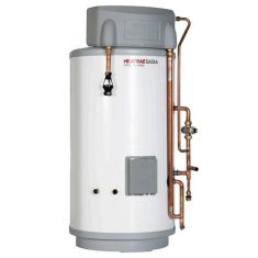 Heatrae Sadia 93080021 Coral Aquanox Thermal Store Indirect 150TI