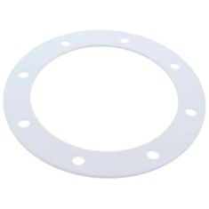 Heatrae Sadia Baxi 95611025 Immersion Heater Gasket