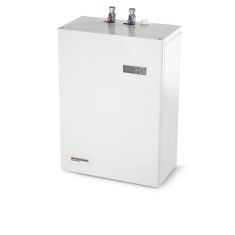 Heatrae Sadia Heatrae Sadia Hi-Max Instant ID HIU Standard First Fix Rail 95970042