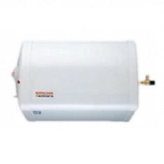 Heatrae Sadia Multipoint Horizontal 50 Litre 3Kw Unvented Water Heater 95050157