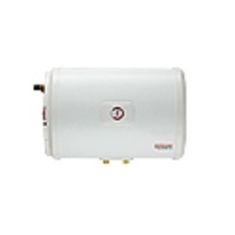 Heatrae Sadia Multipoint SS 50 Litre 3Kw Unvented Horizontal 95050175