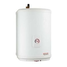 Heatrae Sadia Multipoint SS 50 Litre 3Kw Unvented Vertical 95050181