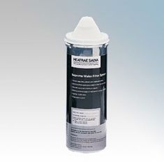 Heatrae Sadia Replacement Filter For Aquatap And Supreme 95970130