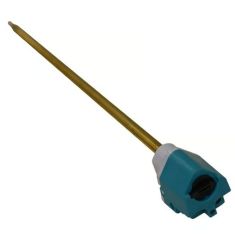 Immersion Thermostat 18 Inch