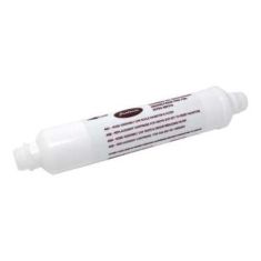 Instanta AQ2 Replacement Filter