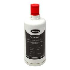 Instanta AQ35 Multi-Filter Cartridge