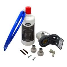 Instanta AQ35/KIT Multi-Filter Cartridge Kit
