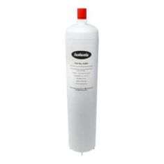 Instanta AQ50 Replacement Filter