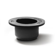 Instanta CAP4 Drip Tray Rubber Bung 20mm