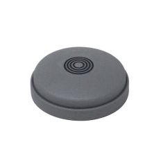 Instanta D309/N Under-Counter Rubber Dispense Button