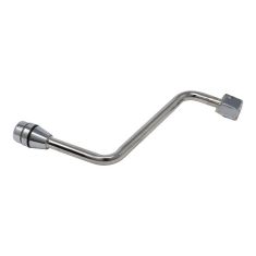 Instanta DA104A Water Arm Assembly