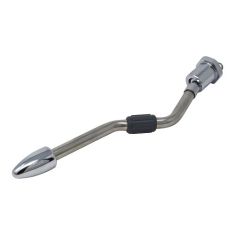 Instanta DA105A Steam Arm Assembly
