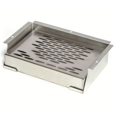 Instanta DBST1KIT Drip Tray For DB600/W