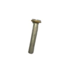 Instanta DTK2 Drain Kit For Drip Tray