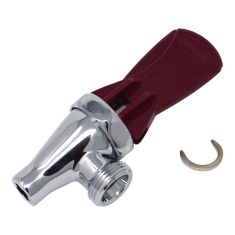 Instanta E/TP15/B Complete Tap Assembly