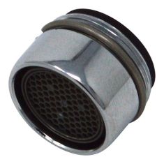 Instanta HFF102 Aerator For Water Tap