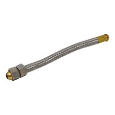 Instanta HFF387 Braided Hose Assembly