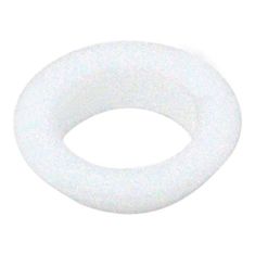 Instanta HFF404L Water Dispense Arm PTFE Washer