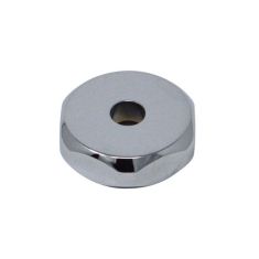 Instanta HSTP100 Chrome Plated Tap Bonnet