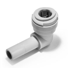 Instanta JGXEF1 Stem Elbow