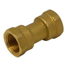 Instanta NR52 Non Return Valve