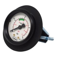 Instanta PG11 Pressure Gauge