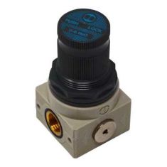 Instanta PR8 Pressure Reduction Valve