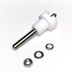 Instanta PRB1/A 30mm Level Sensor Probe (Internal Fixing)