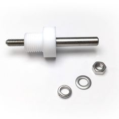 Instanta PRB12/A 30mm Level Sensor Probe External Fitting