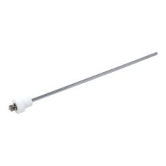 Instanta PRB3/A Level Sensor Probe