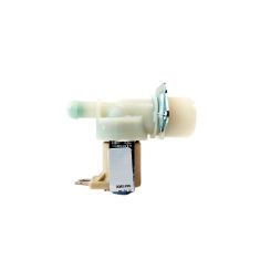 Instanta SOL12 Inlet 180°C Red Solenoid Valve
