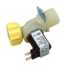 Instanta SOL14 230V Inlet Solenoid Valve