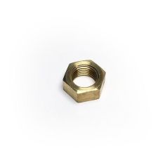 Instanta T514 1/4" Hex Nut For PRB12/A Level Sensor