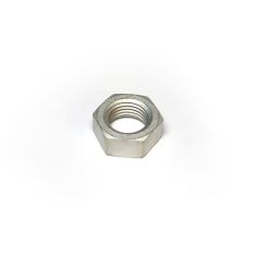 Instanta T514/SS 8mm Tin Plated Water Level Probe Nut (For PRB1/A Level Sensor)
