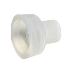 Instanta TP1001/L Silicone Tap Washer For Draw Off