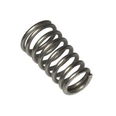Instanta TP1007/N Replacement Spring Grade 316 Stainless Steel