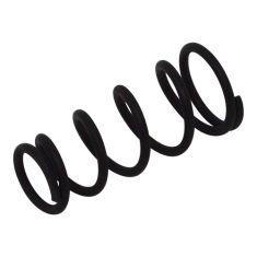 Instanta TP702 High Tension Tap Spring