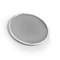Instanta UCG126 Stainless Steel Mesh Cup Stand