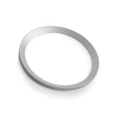 Instanta UCR1 Stainless Steel Collar For Cup Stand