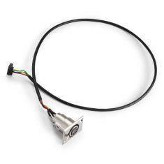 Instanta UCXLR1 Chassis Socket Lead